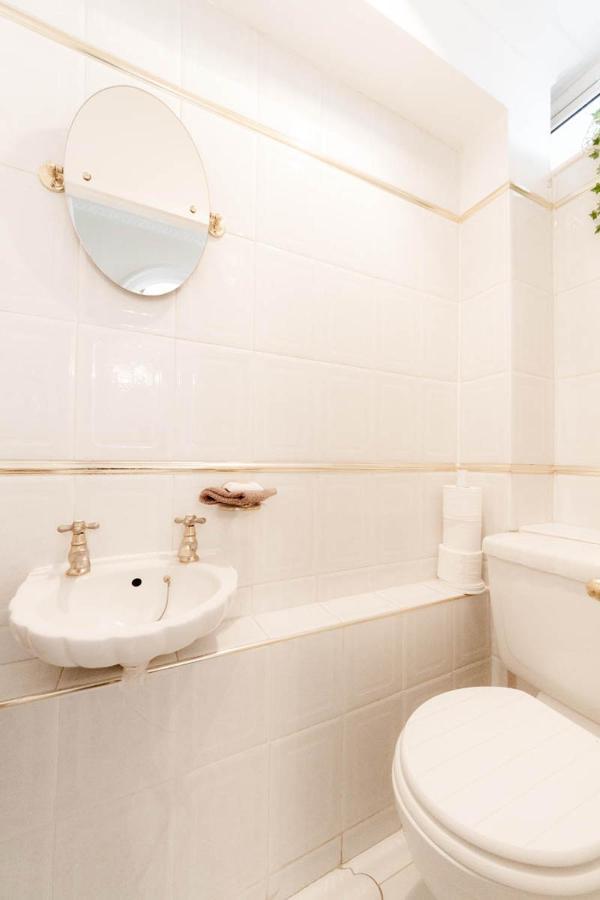 Apartamento Juzz Lets
