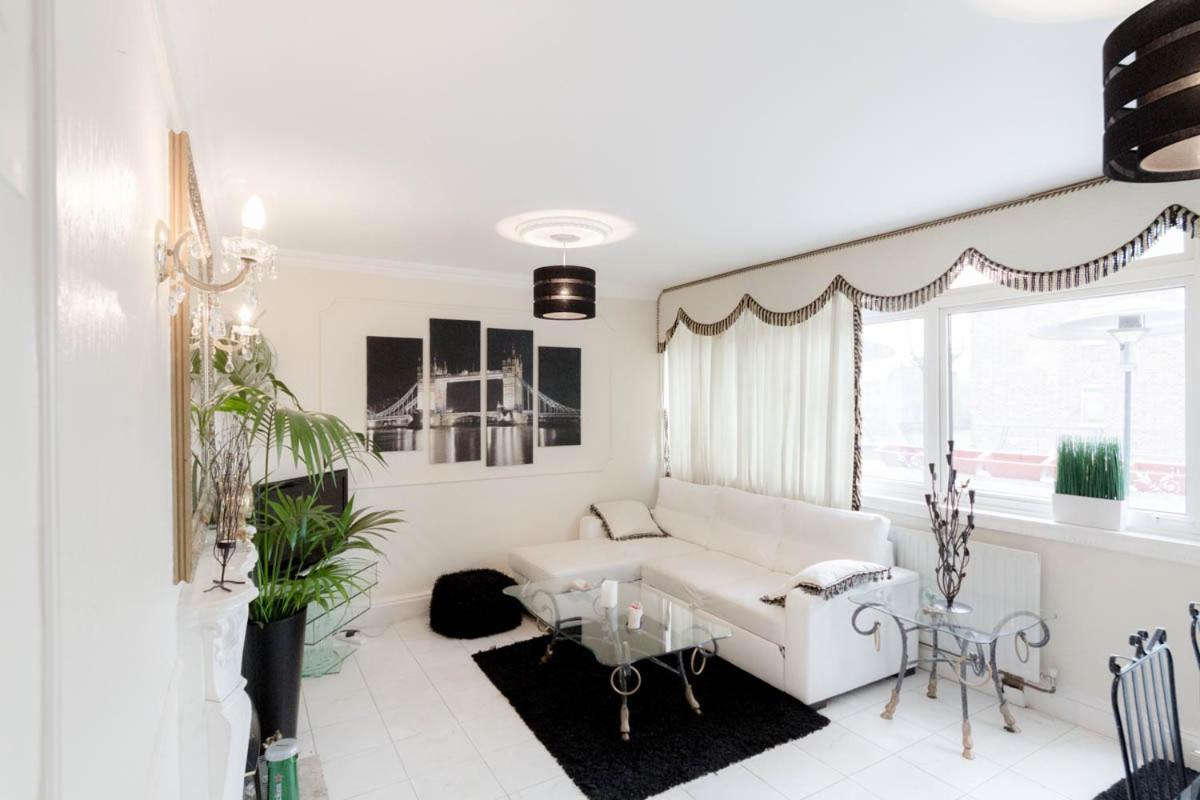Apartamento Juzz Lets *