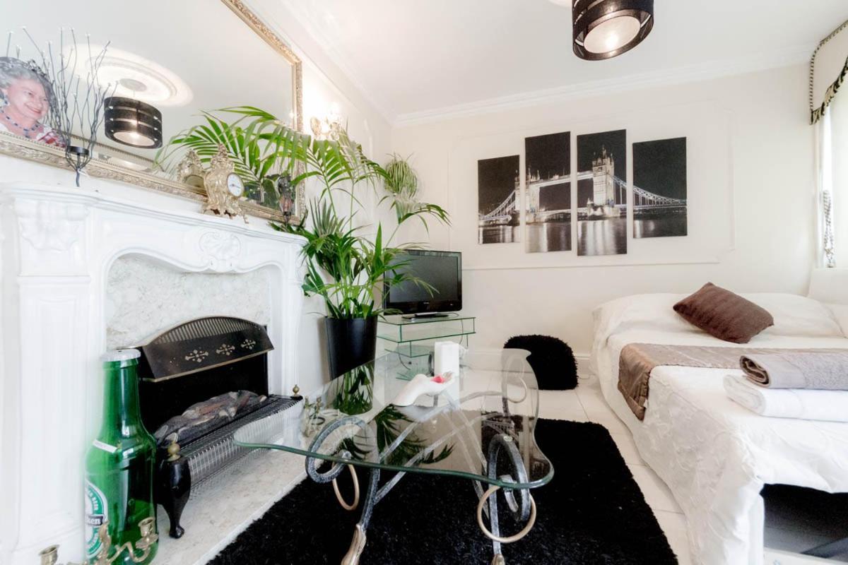 Apartamento Juzz Lets *